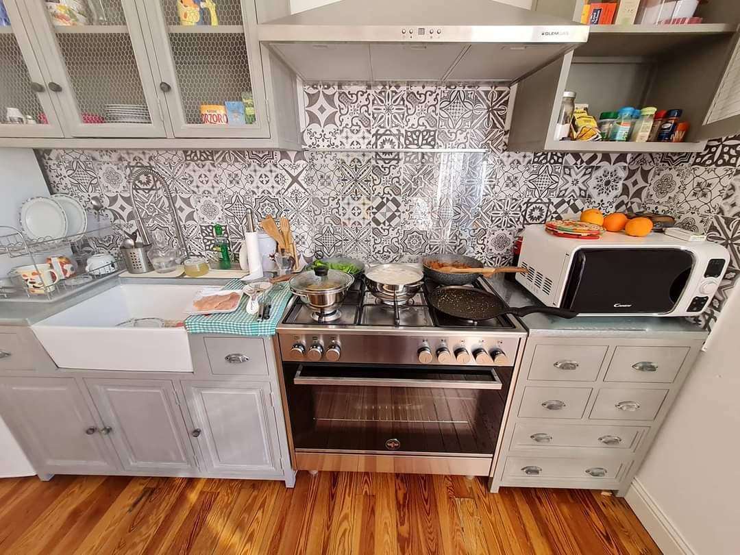 Casa indipendente in vendita a Villadossola (VB)
