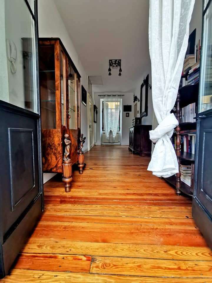 Casa indipendente in vendita a Villadossola (VB)