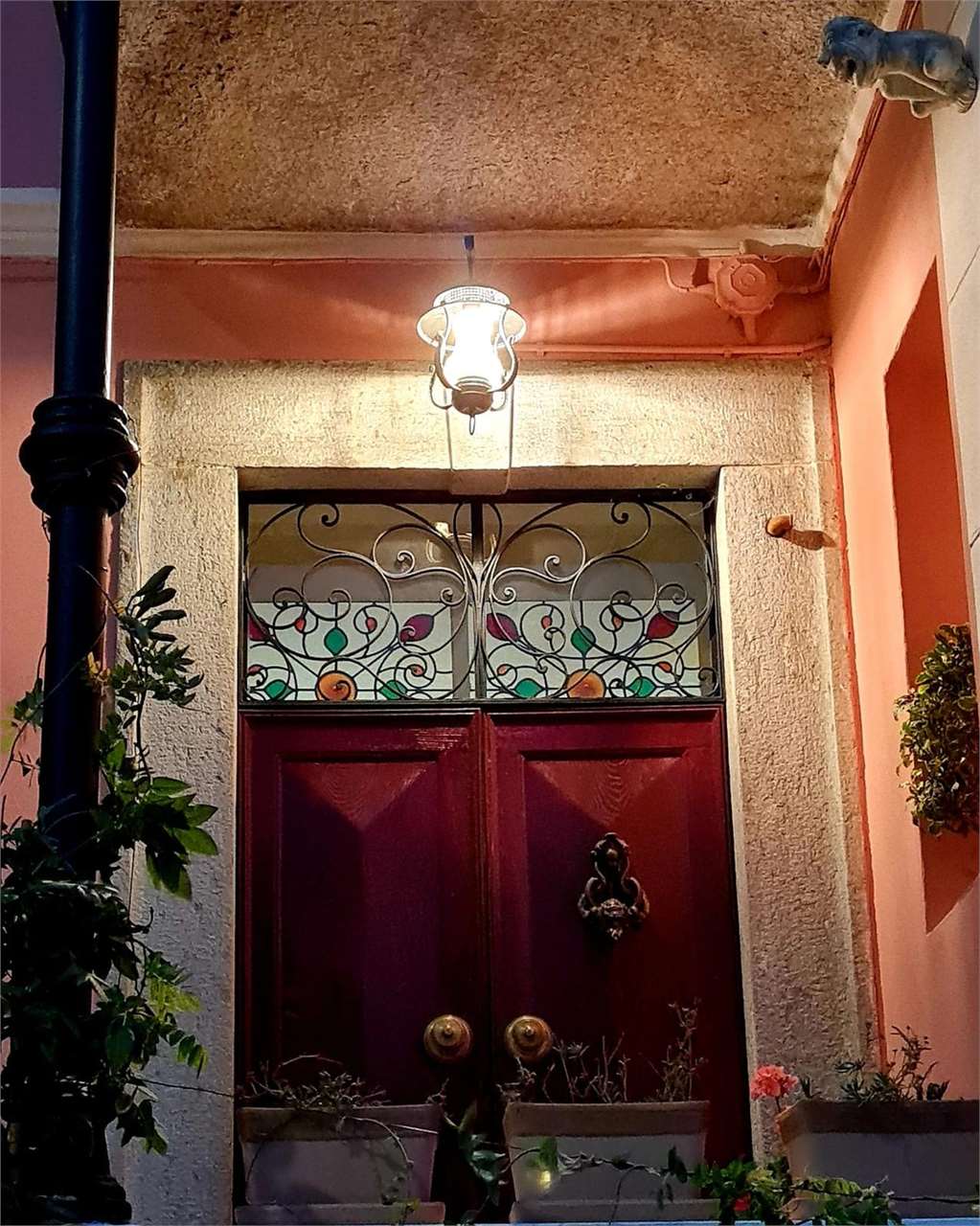 Casa indipendente in vendita a Villadossola (VB)