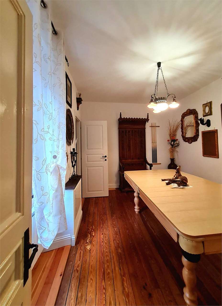 Casa indipendente in vendita a Villadossola (VB)