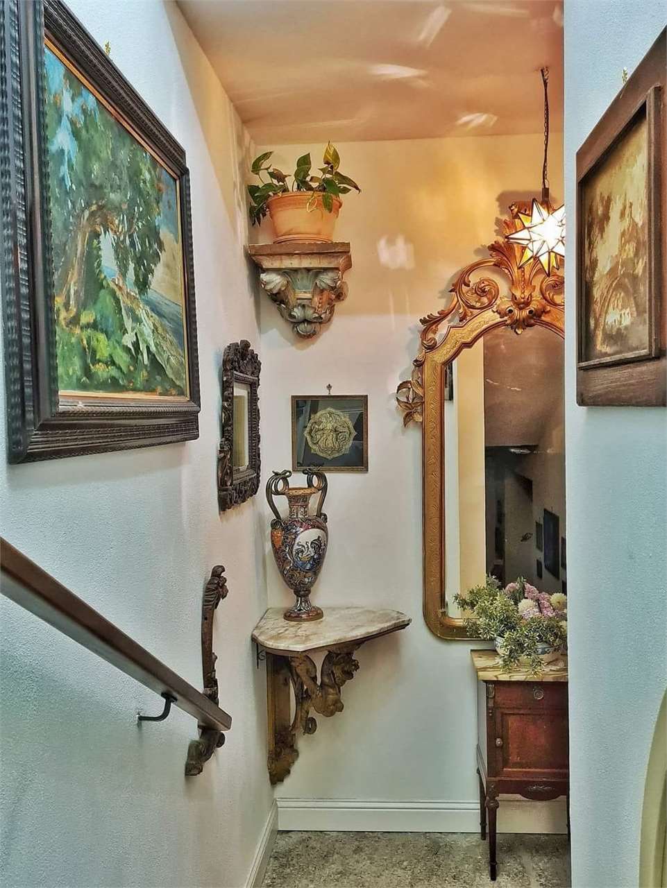 Casa indipendente in vendita a Villadossola (VB)