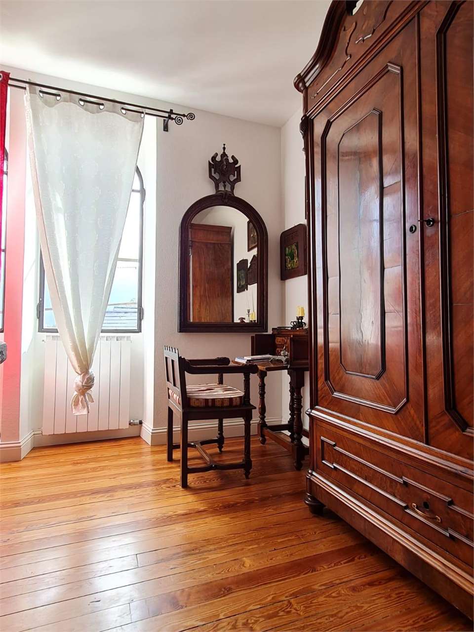 Casa indipendente in vendita a Villadossola (VB)
