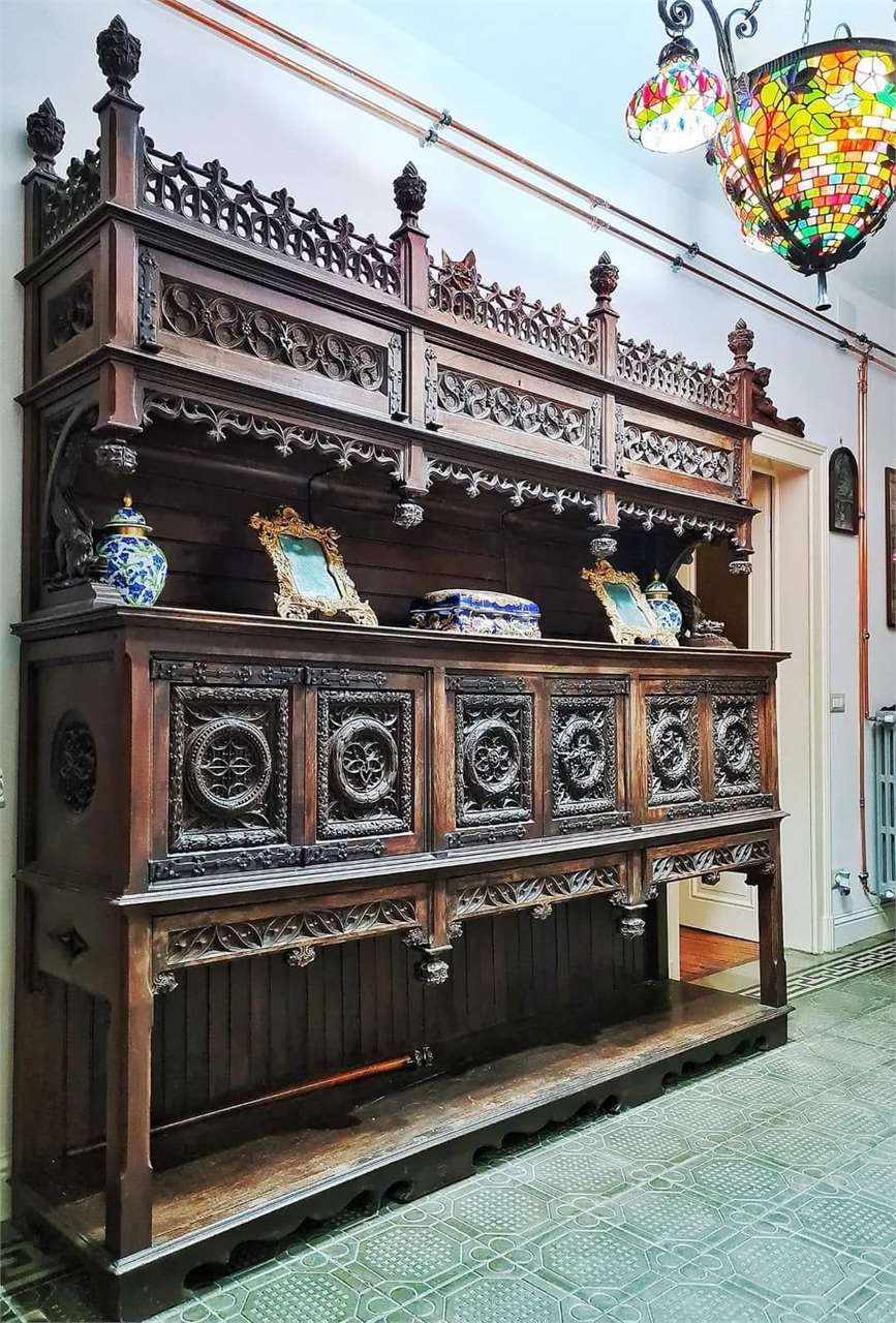 Casa indipendente in vendita a Villadossola (VB)