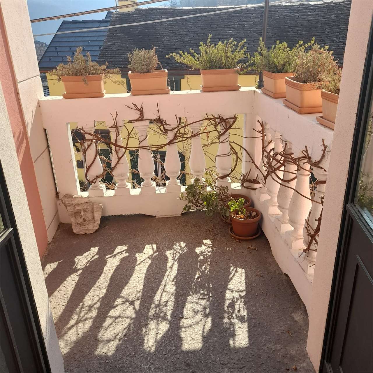 Casa indipendente in vendita a Villadossola (VB)