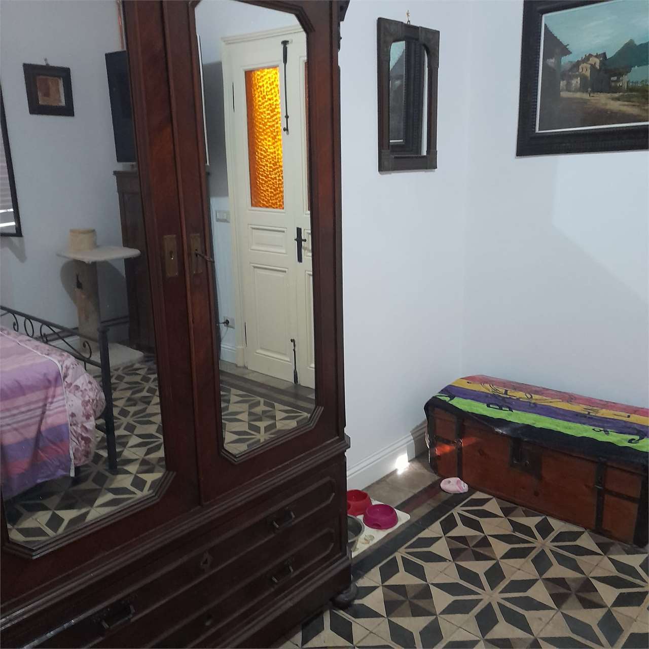 Casa indipendente in vendita a Villadossola (VB)