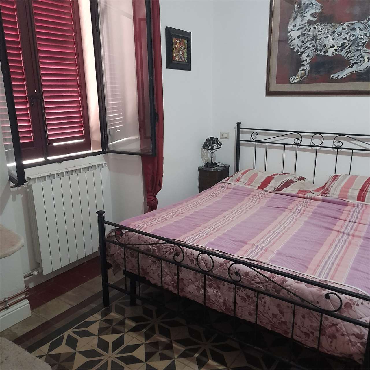 Casa indipendente in vendita a Villadossola (VB)
