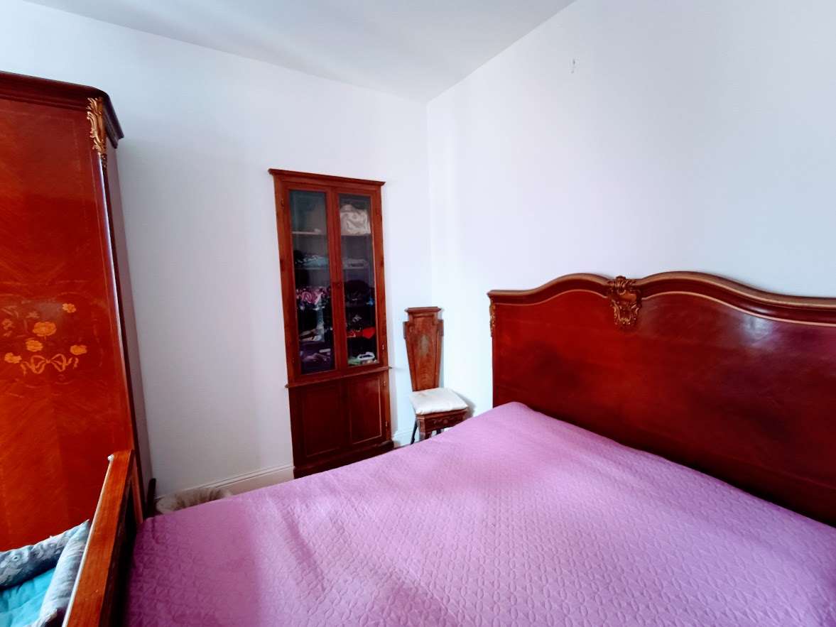 Casa indipendente in vendita a Villadossola (VB)