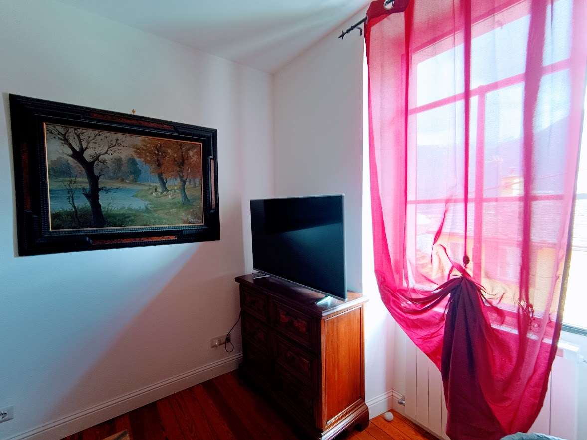 Casa indipendente in vendita a Villadossola (VB)