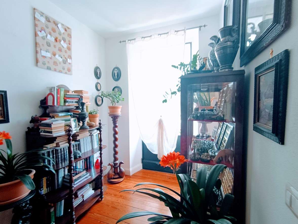 Casa indipendente in vendita a Villadossola (VB)