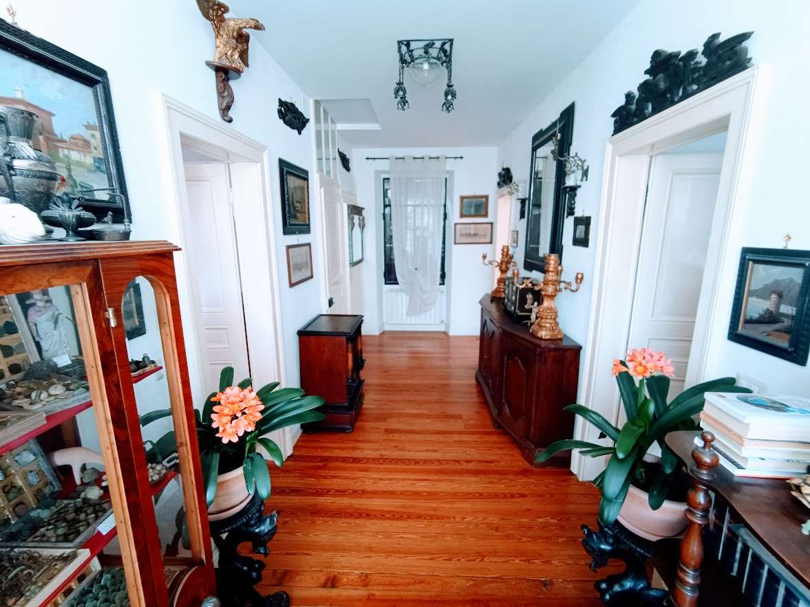Casa indipendente in vendita a Villadossola (VB)