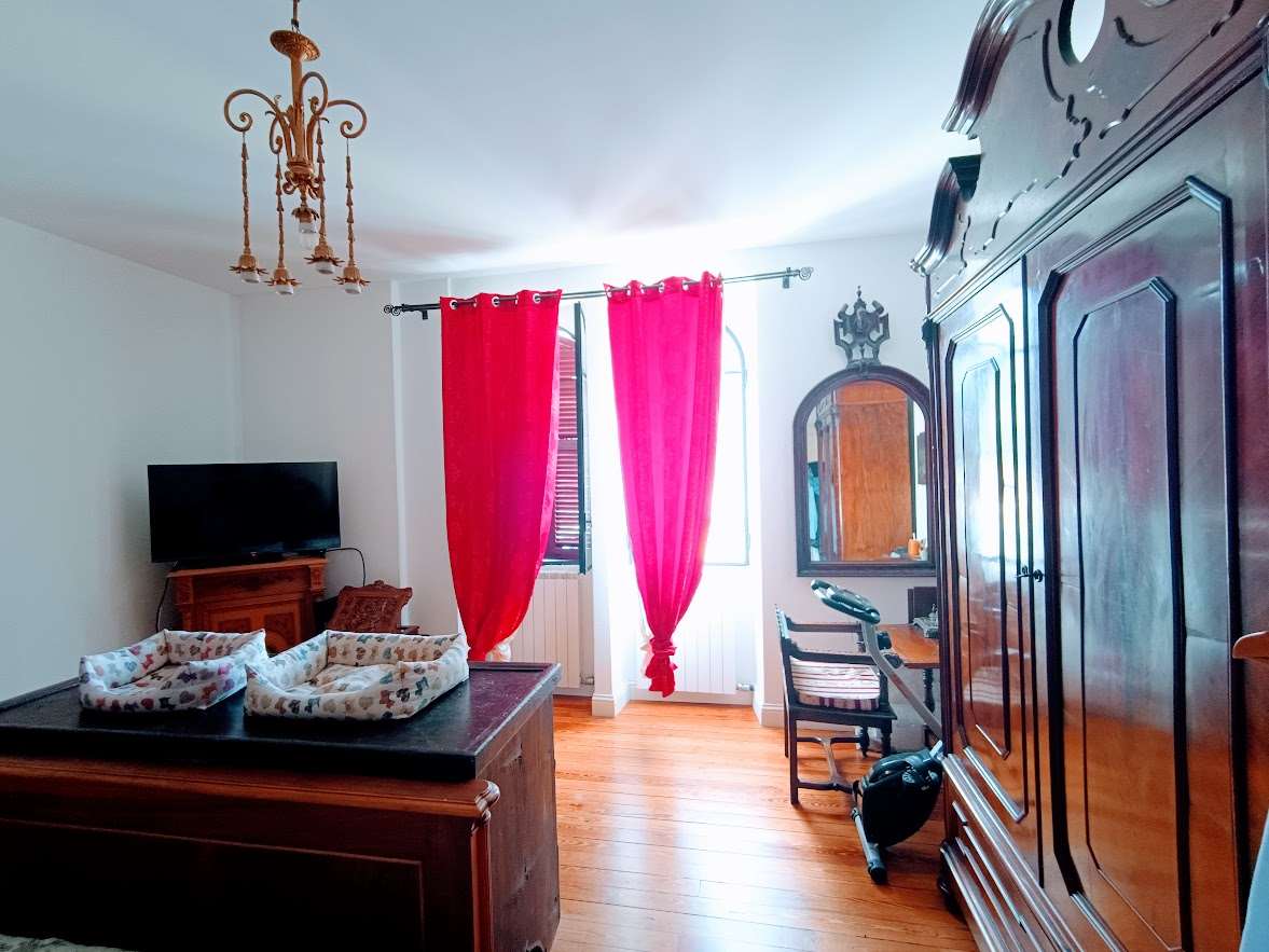 Casa indipendente in vendita a Villadossola (VB)