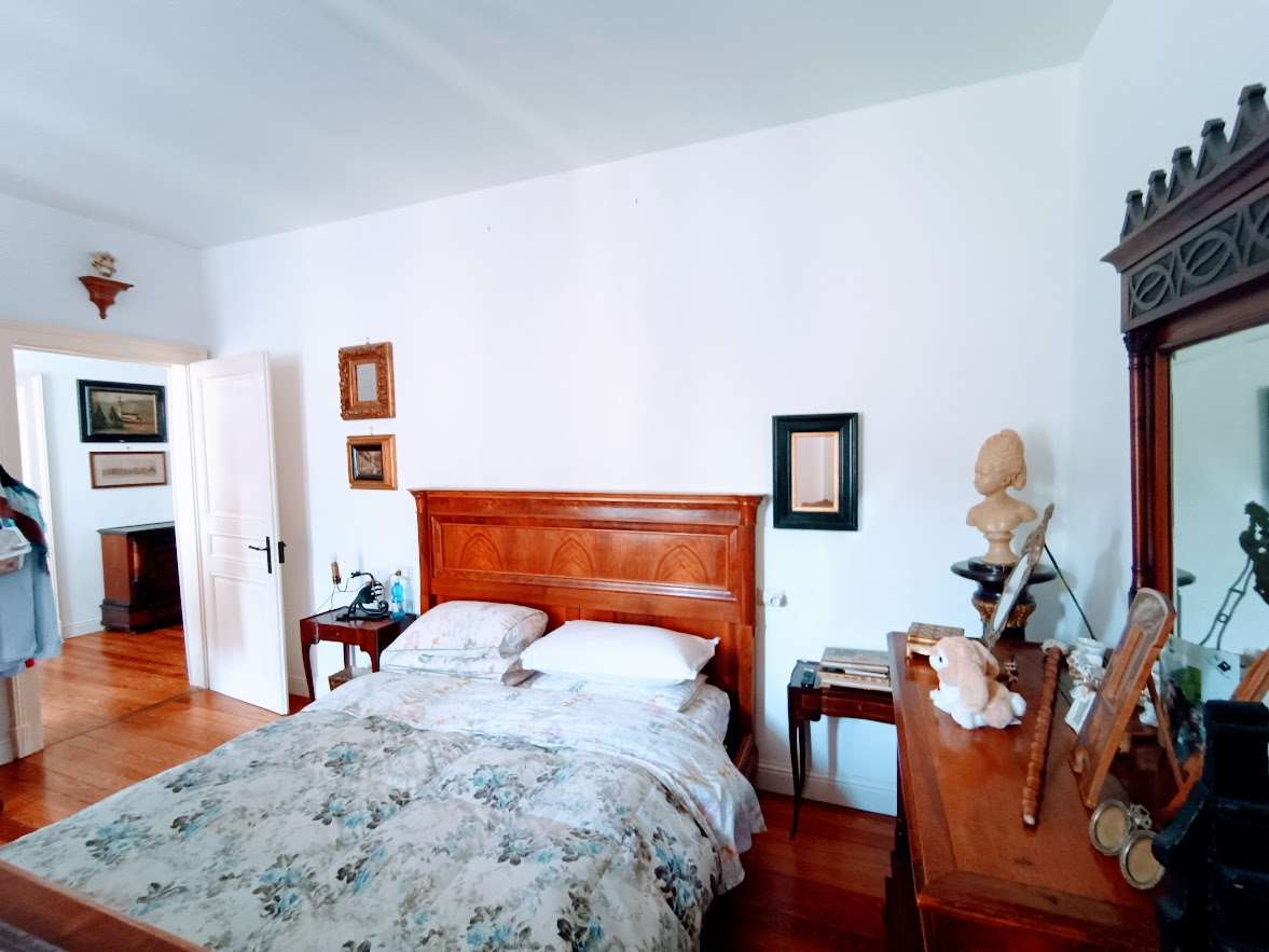 Casa indipendente in vendita a Villadossola (VB)