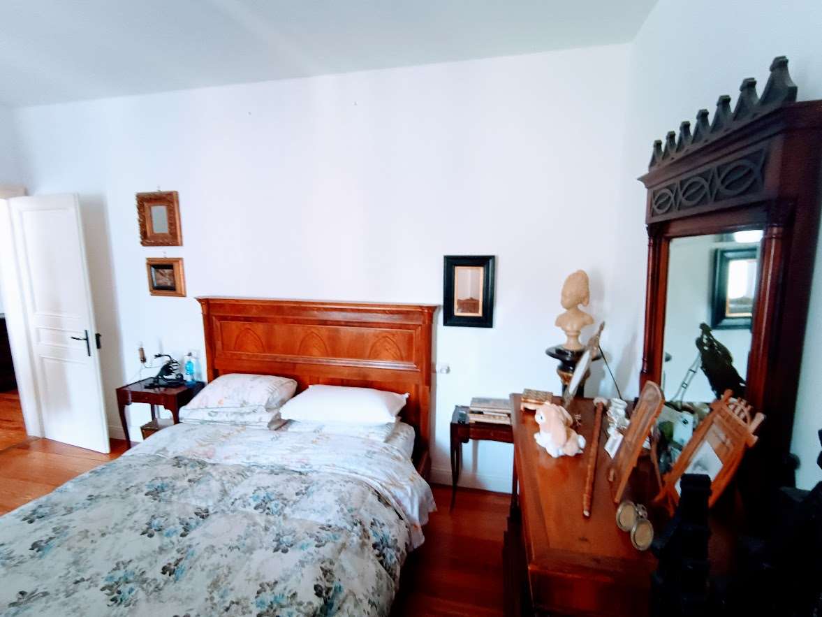 Casa indipendente in vendita a Villadossola (VB)