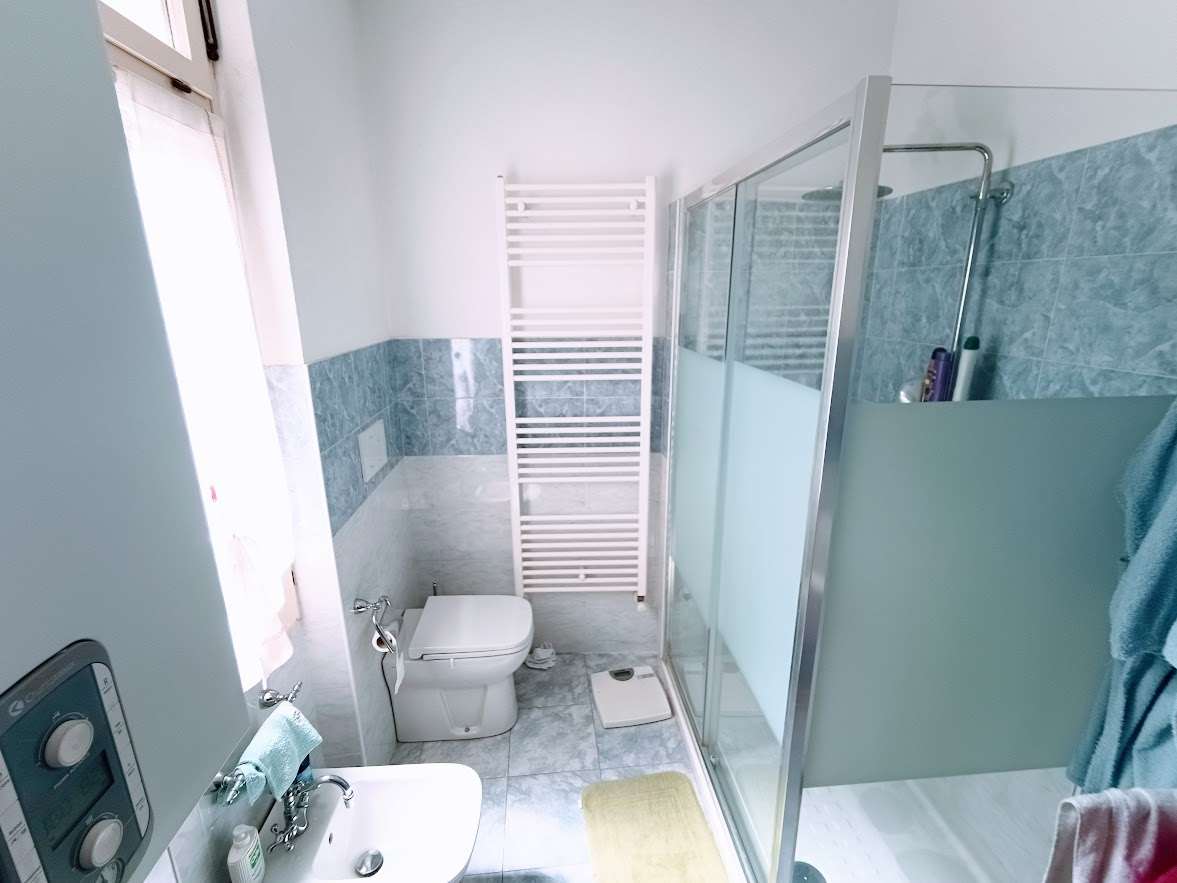 Casa indipendente in vendita a Villadossola (VB)