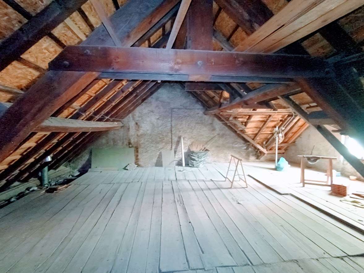 Casa indipendente in vendita a Villadossola (VB)