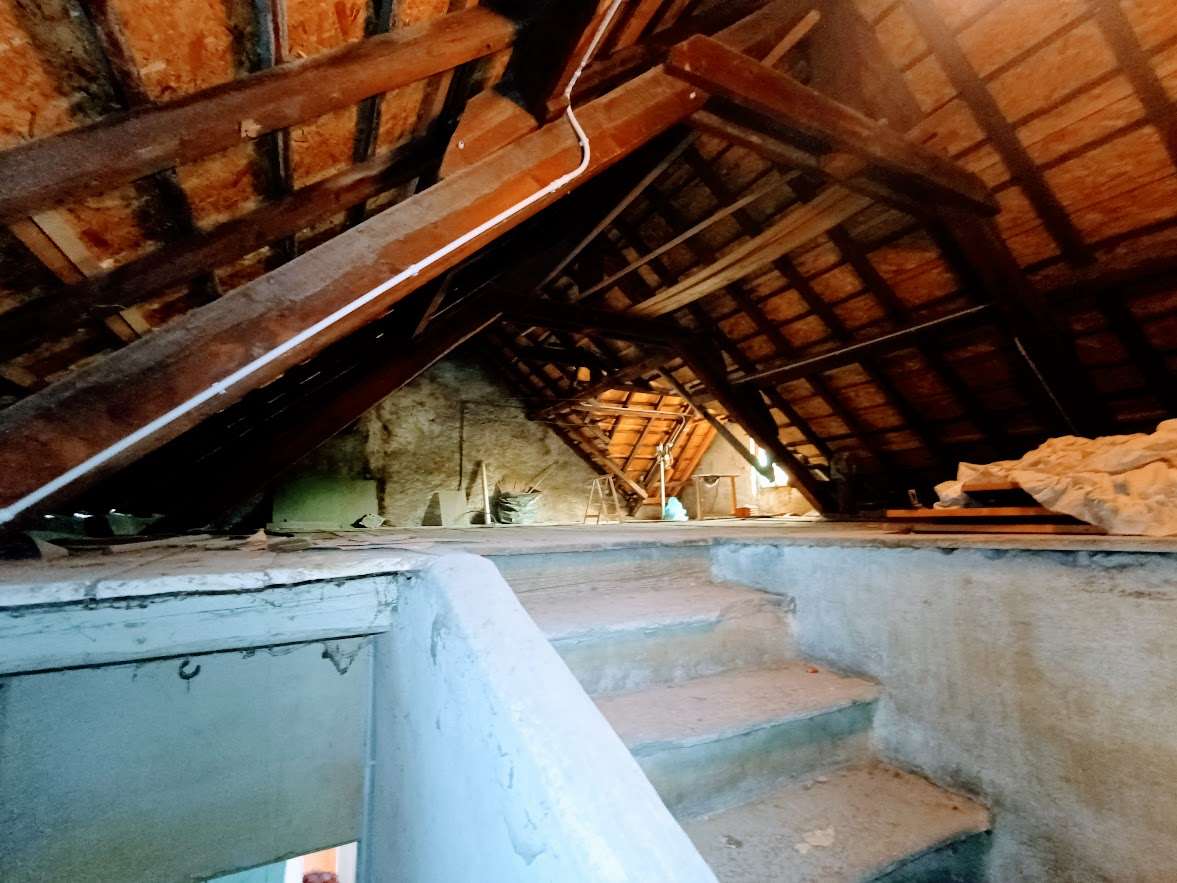 Casa indipendente in vendita a Villadossola (VB)