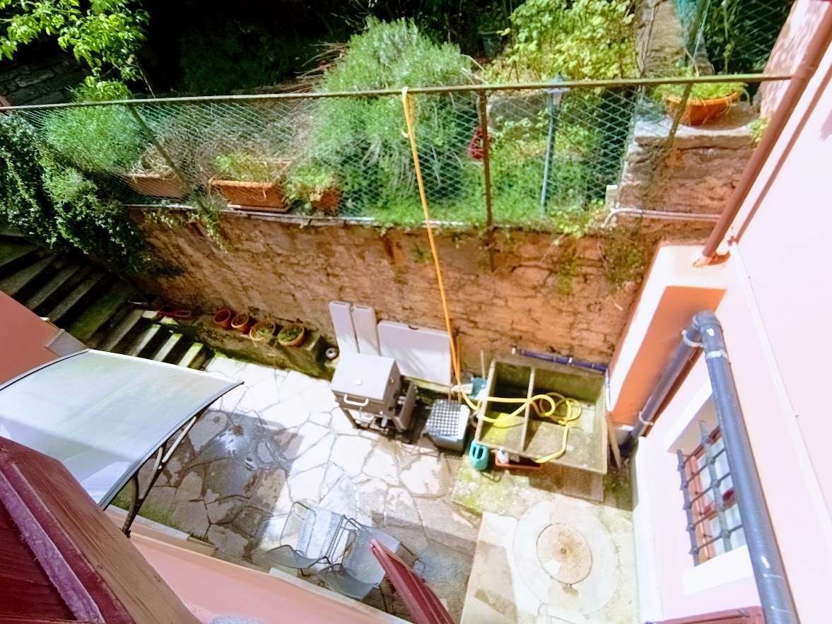 Casa indipendente in vendita a Villadossola (VB)