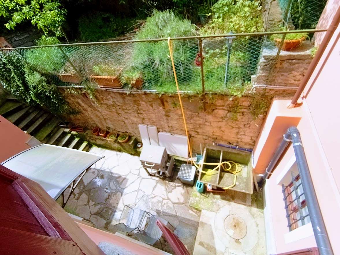 Casa indipendente in vendita a Villadossola (VB)