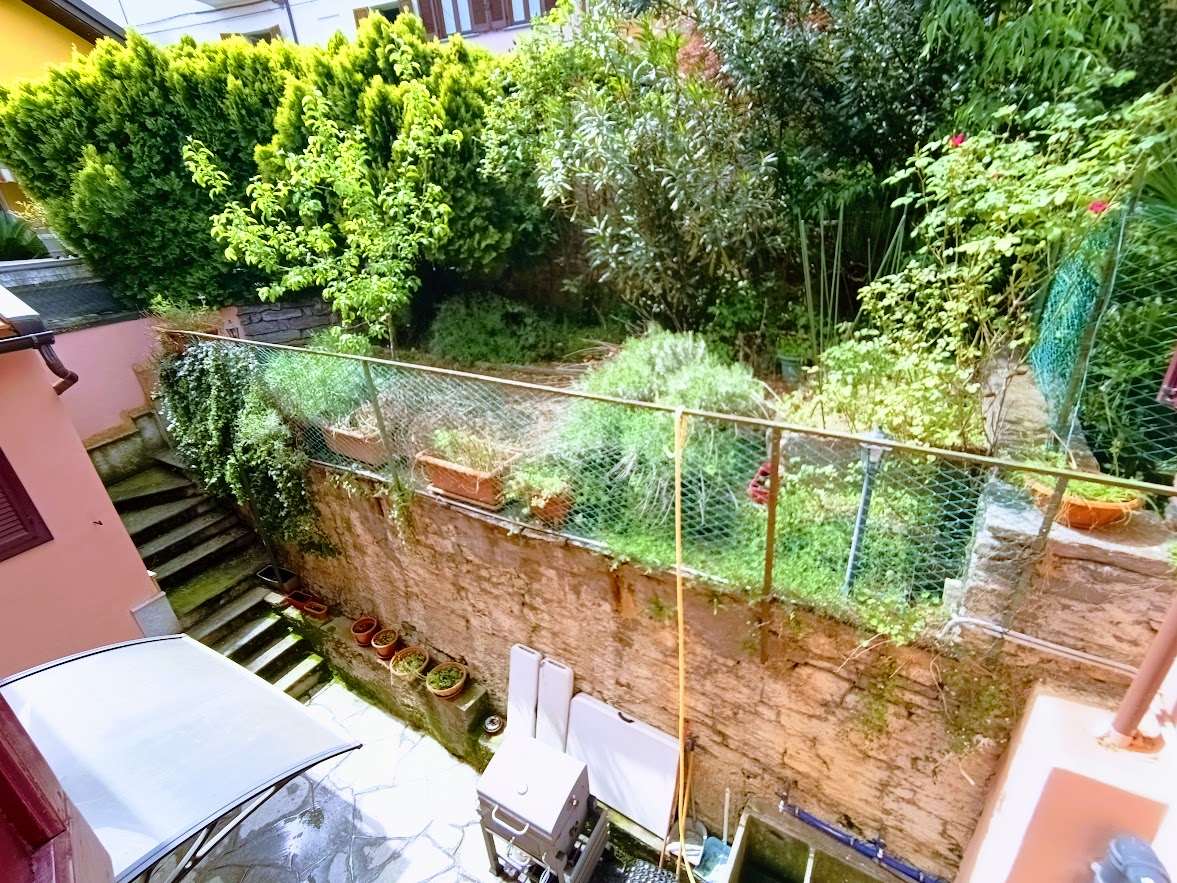 Casa indipendente in vendita a Villadossola (VB)