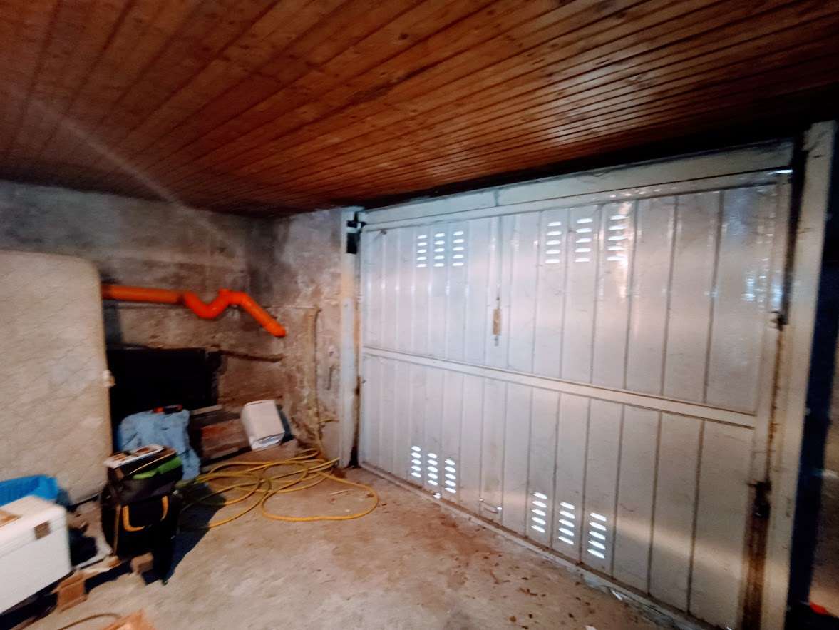 Casa indipendente in vendita a Villadossola (VB)