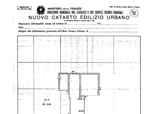 Magazzino in vendita a Piedimulera (VB)