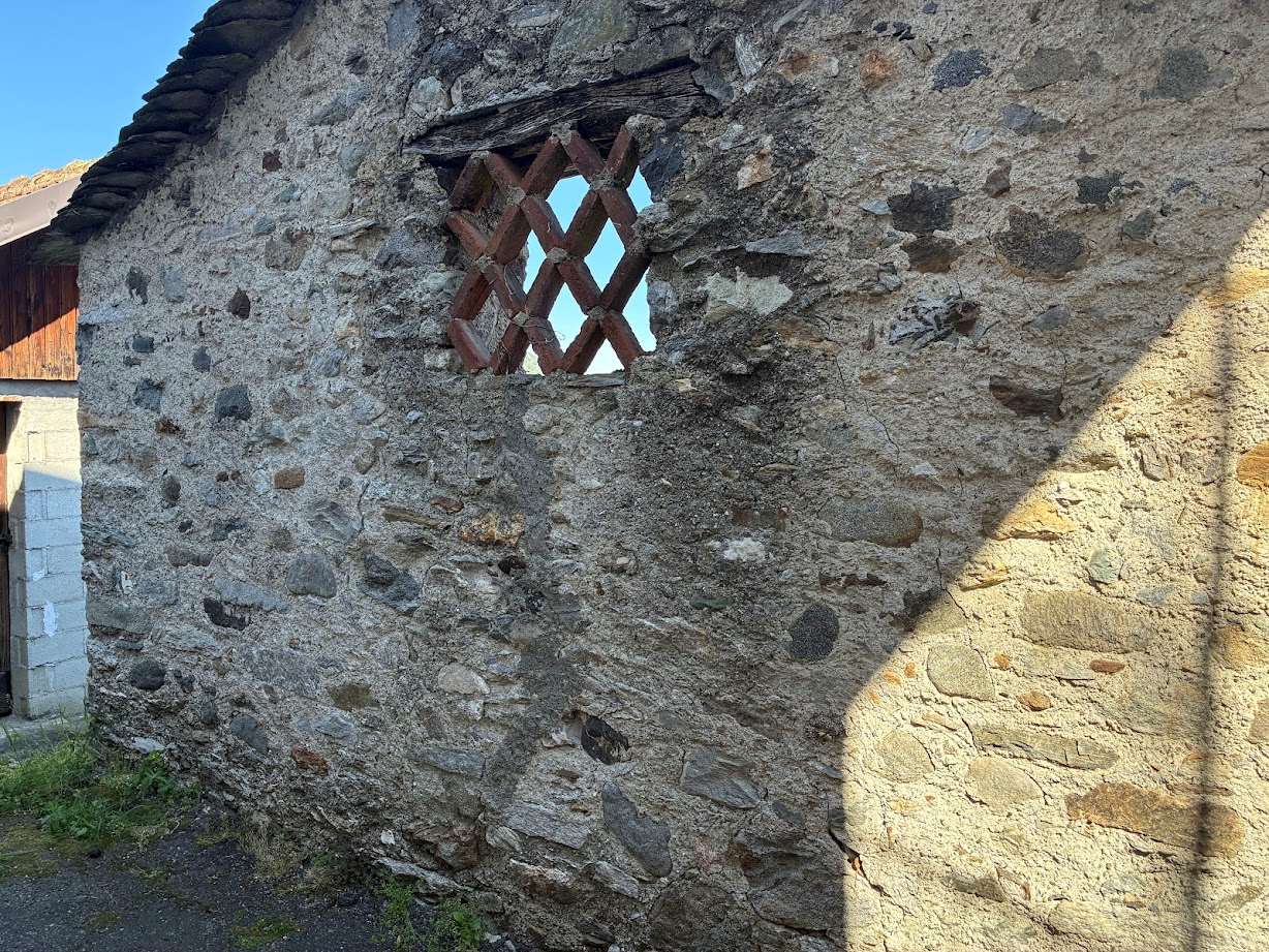 Rustico/Casale in vendita a Casale Corte C... - foto 8