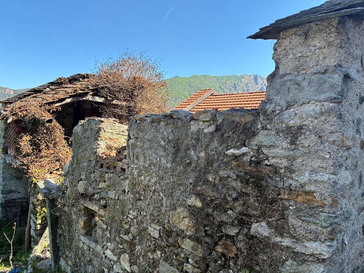 Rustico/Casale in vendita a Casale Corte C... - foto 5