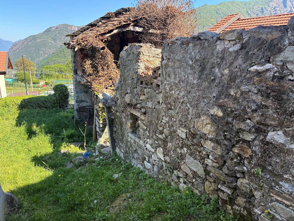 Rustico/Casale in vendita a Casale Corte C... - foto 3