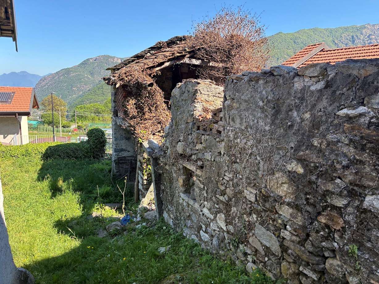 Rustico/Casale in vendita a Casale Corte C... - foto 4