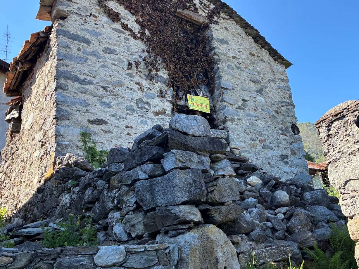 Rustico/Casale in vendita a Casale Corte C... - foto 6