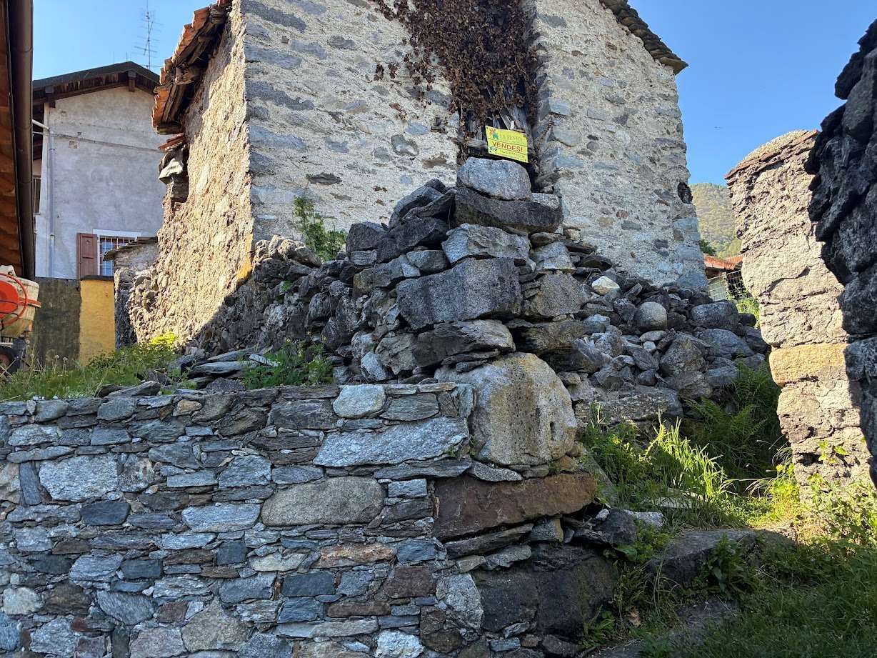Rustico/Casale in vendita a Casale Corte C... - foto 7