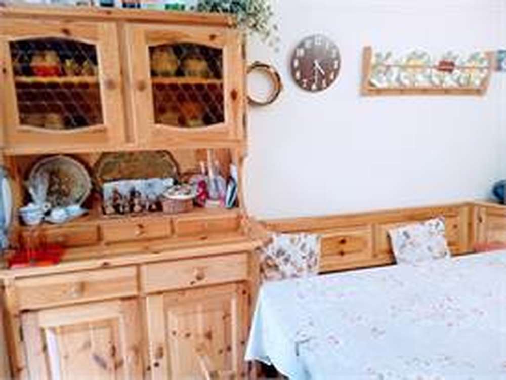 Appartamento in vendita a Ceppo Morelli - foto 10