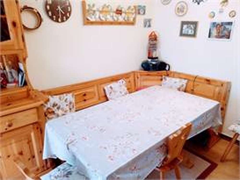 Appartamento in vendita a Ceppo Morelli - foto 7