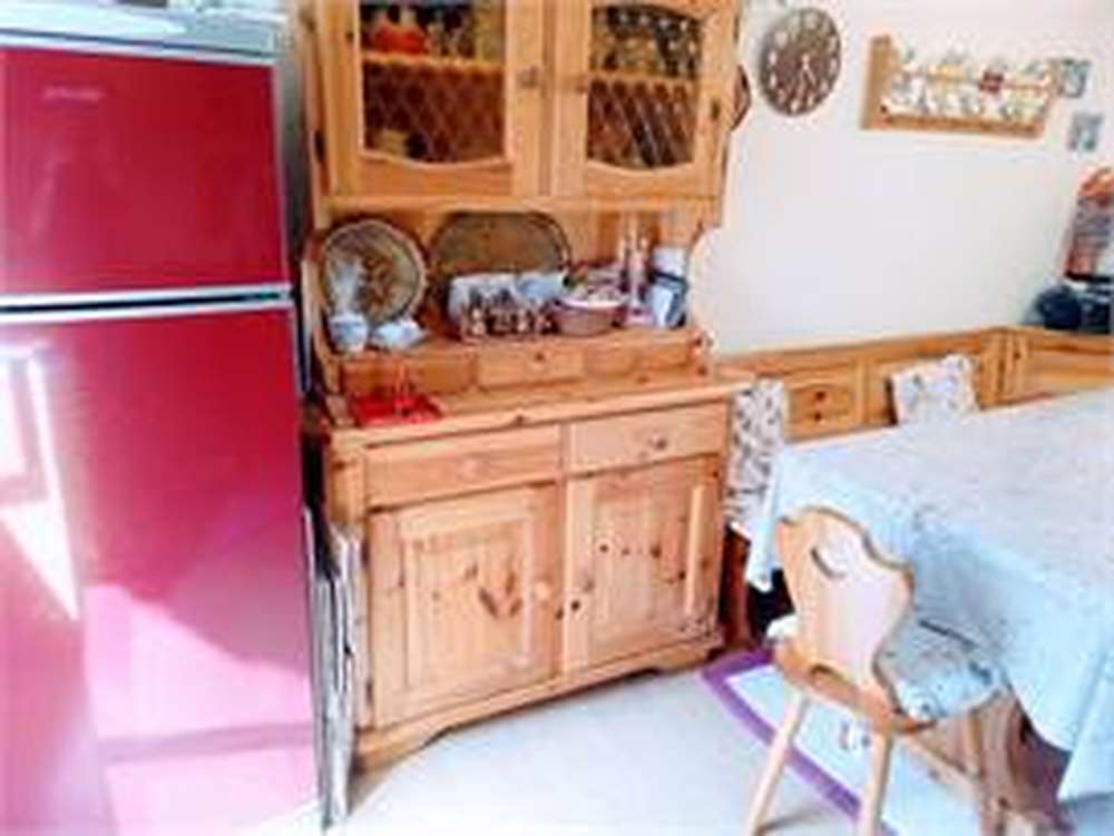 Appartamento in vendita a Ceppo Morelli - foto 6