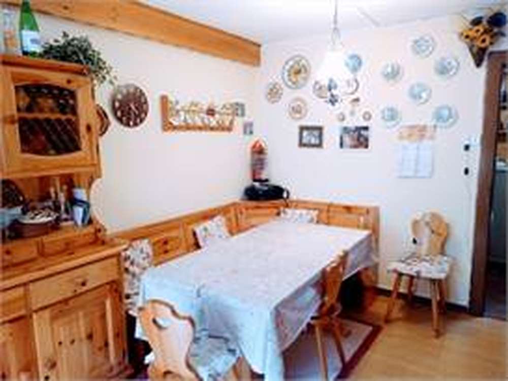 Appartamento in vendita a Ceppo Morelli - foto 3