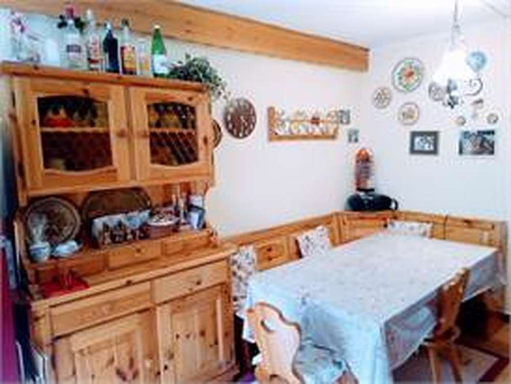 Appartamento in vendita a Ceppo Morelli - foto 4