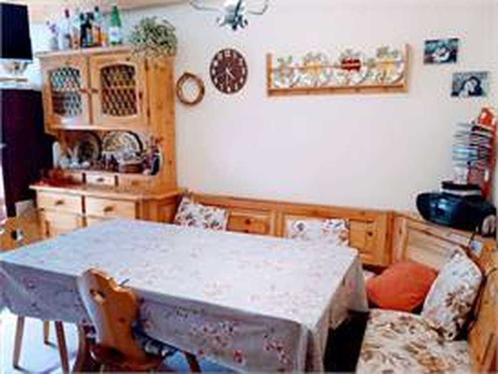 Appartamento in vendita a Ceppo Morelli - foto 2