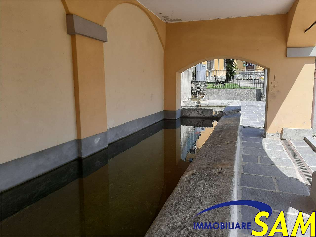 immagine annuncio 12 di 15