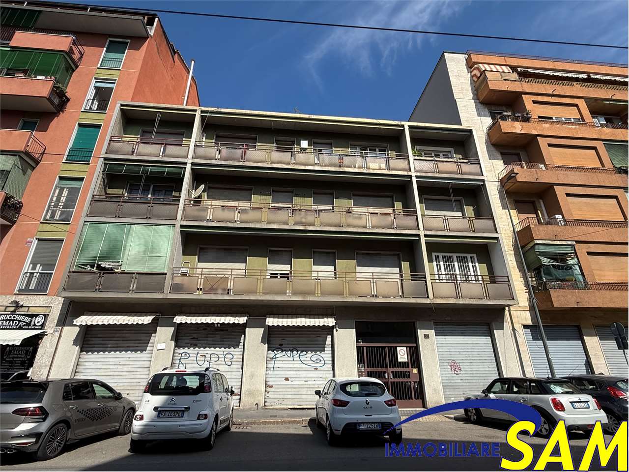 immagine annuncio 4 di 15