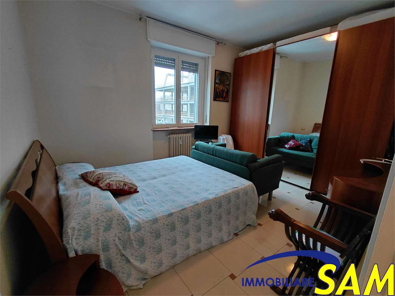 immagine annuncio 8 di 14