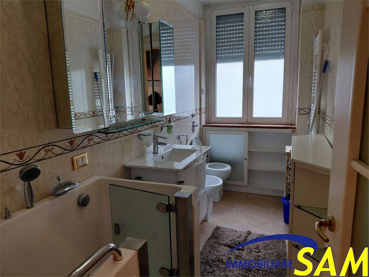 immagine annuncio 11 di 14