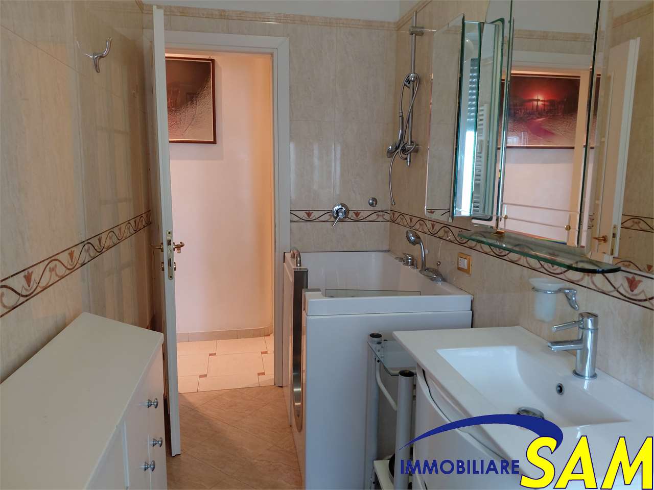 immagine annuncio 12 di 14