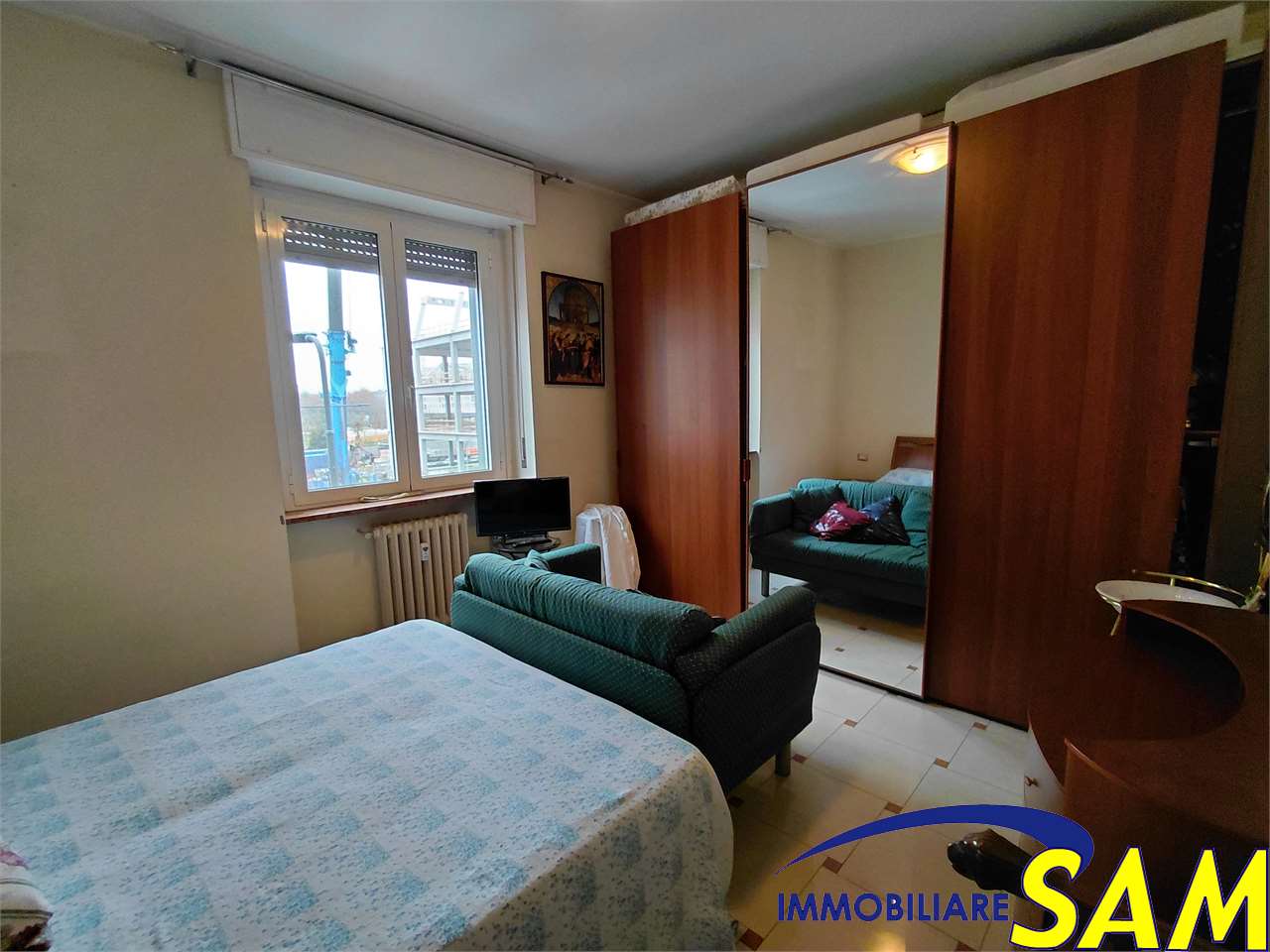 immagine annuncio 7 di 14