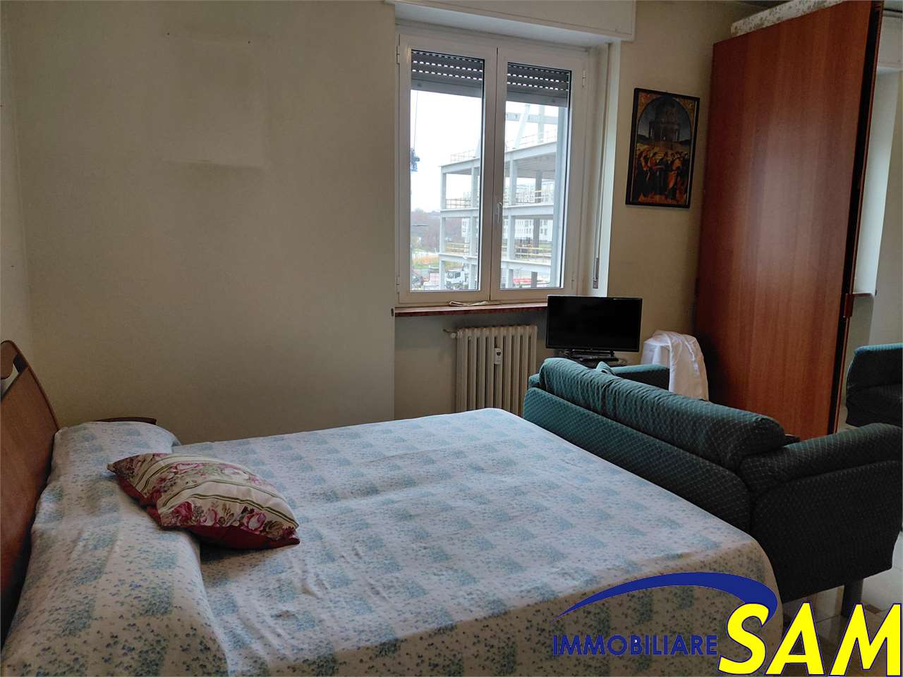 immagine annuncio 9 di 14