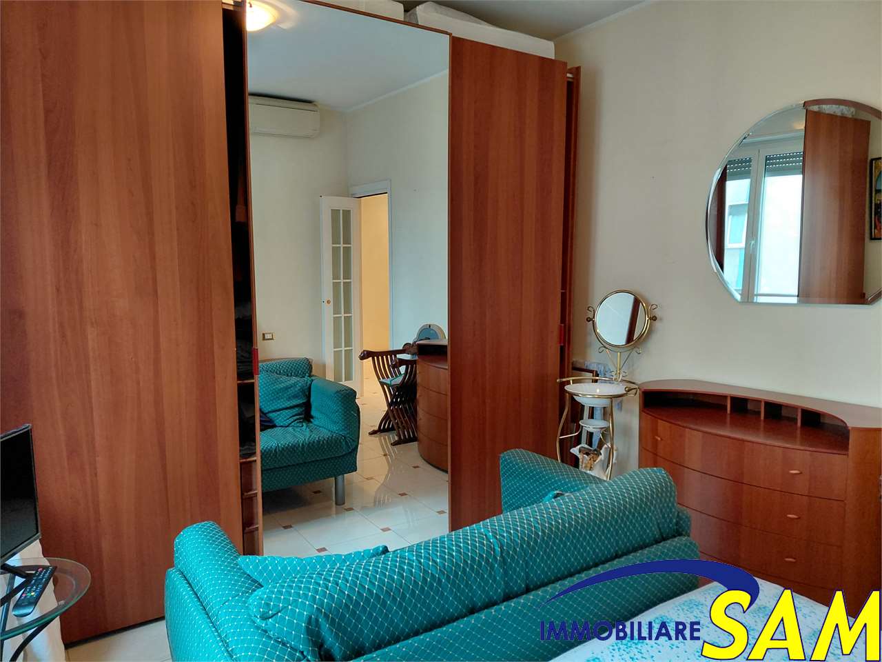 immagine annuncio 6 di 14