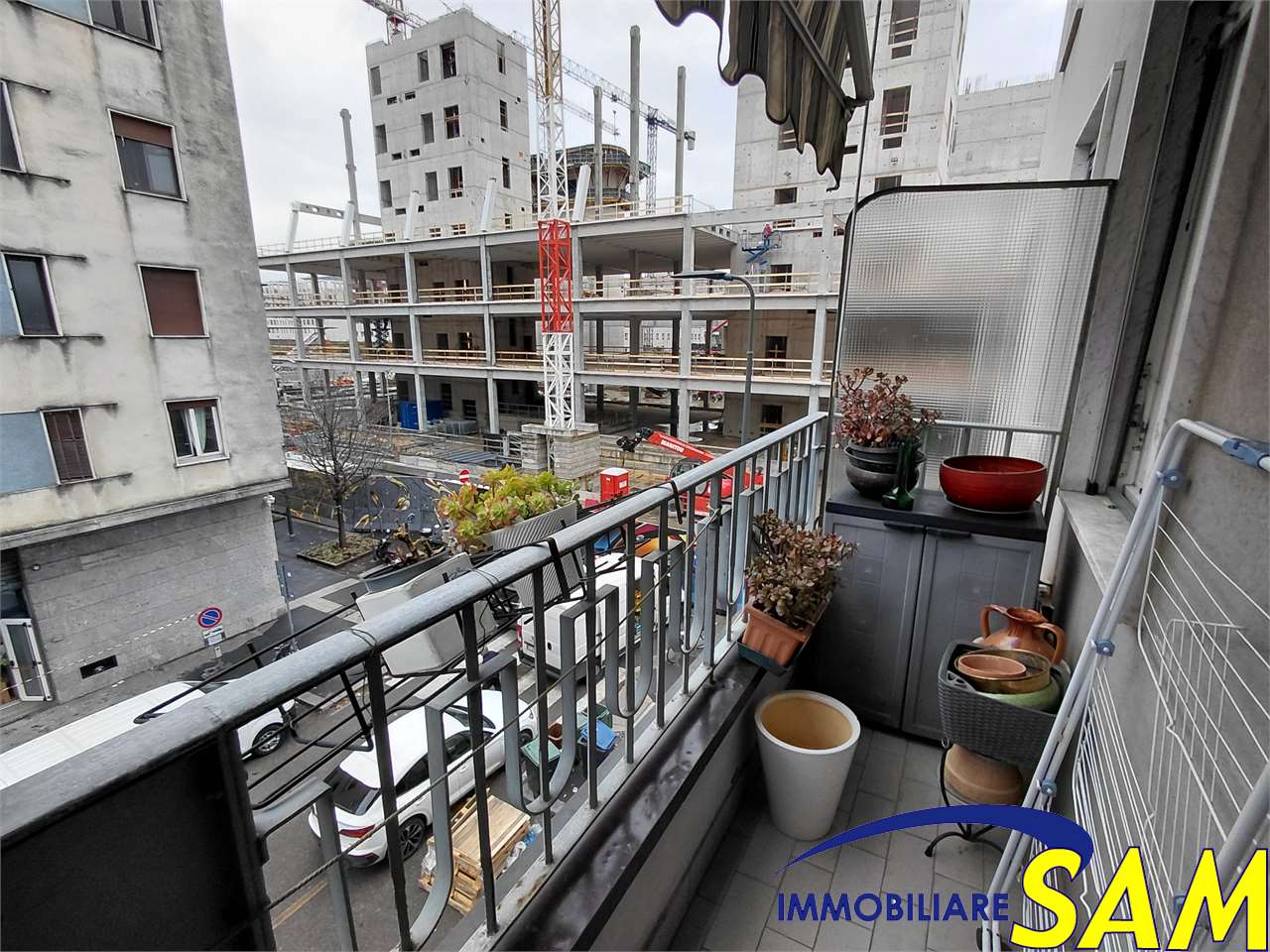 immagine annuncio 13 di 14