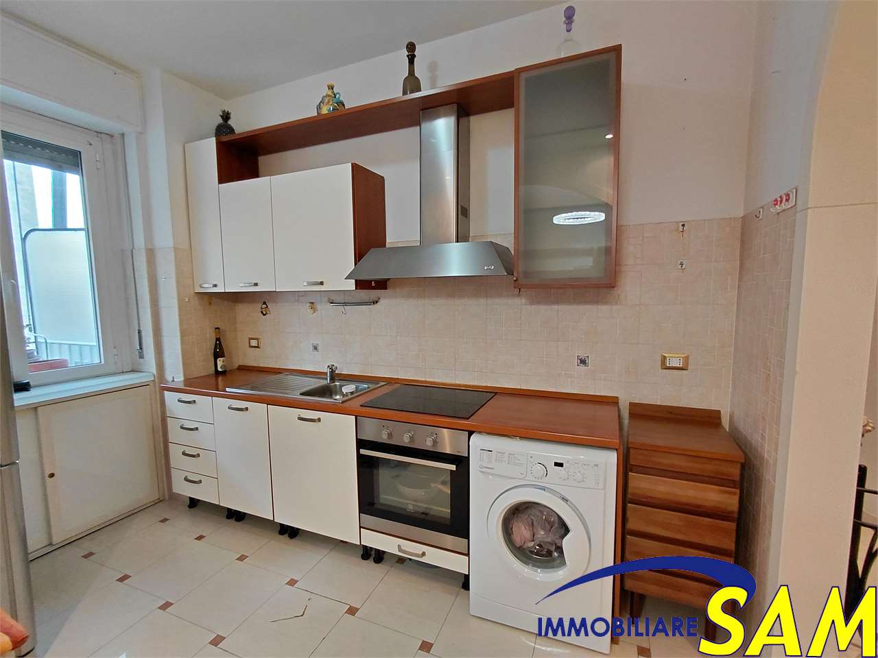 immagine annuncio 2 di 14