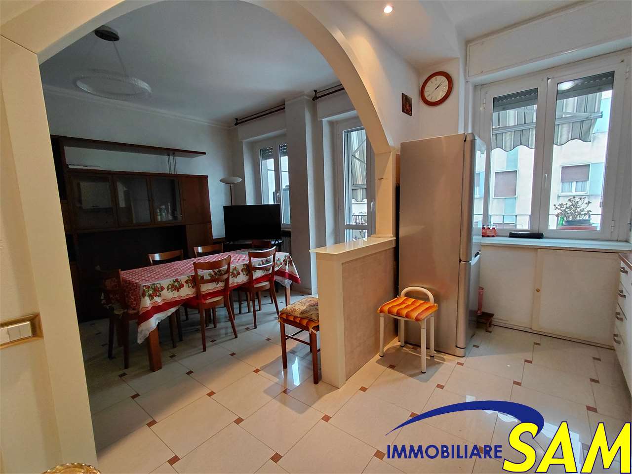 immagine annuncio 4 di 14