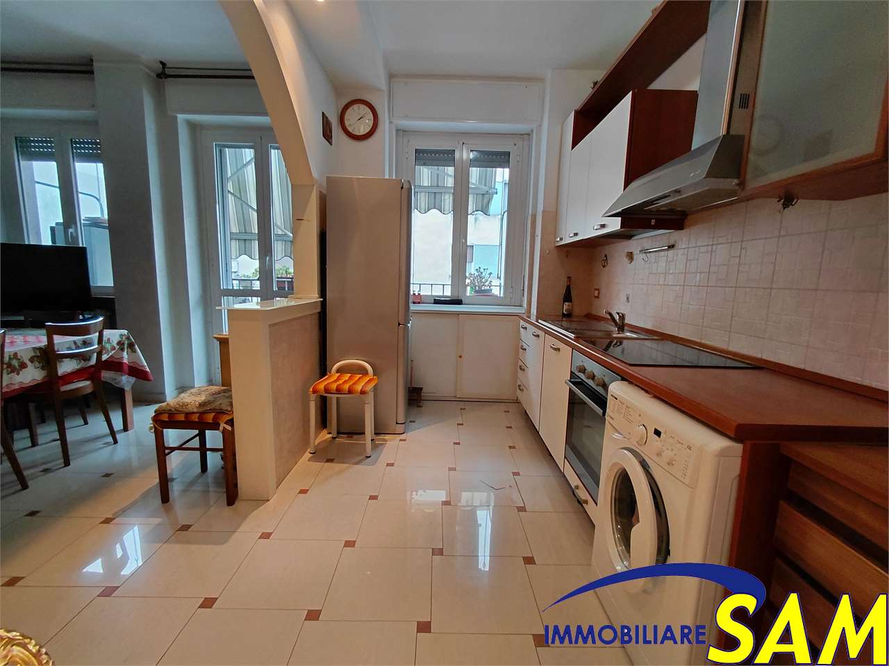 immagine annuncio 1 di 14