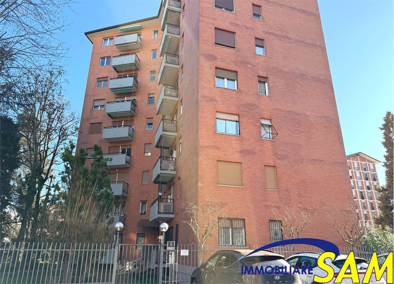 immagine annuncio 12 di 15